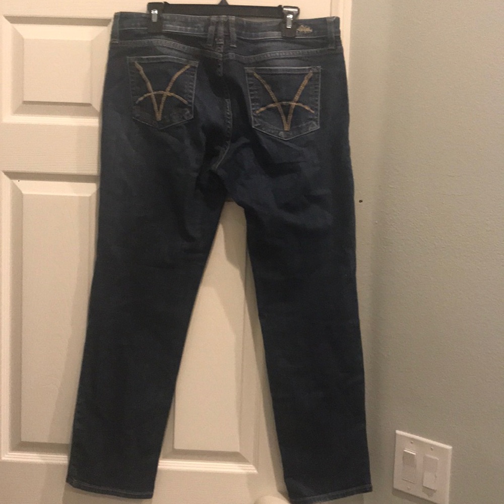 Kut from the Kloth 👖 - Picture 2 of 3